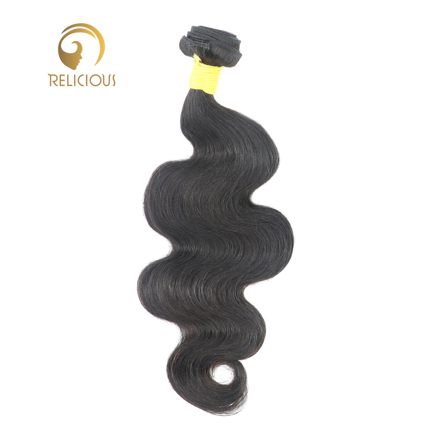 Top Virgin Hair Body wave Hair Extensions